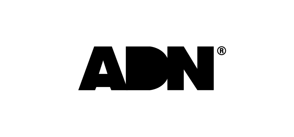 ADN