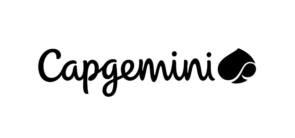 Capgemini