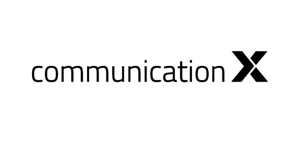 CommunicationX
