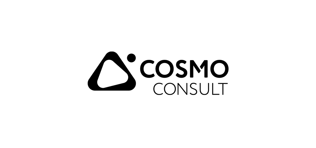 Cosmo Consult