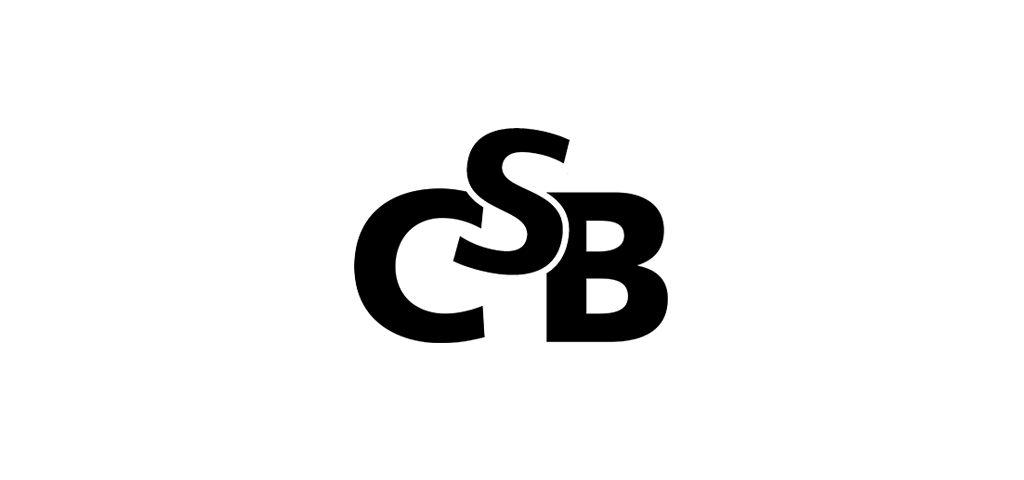CSB