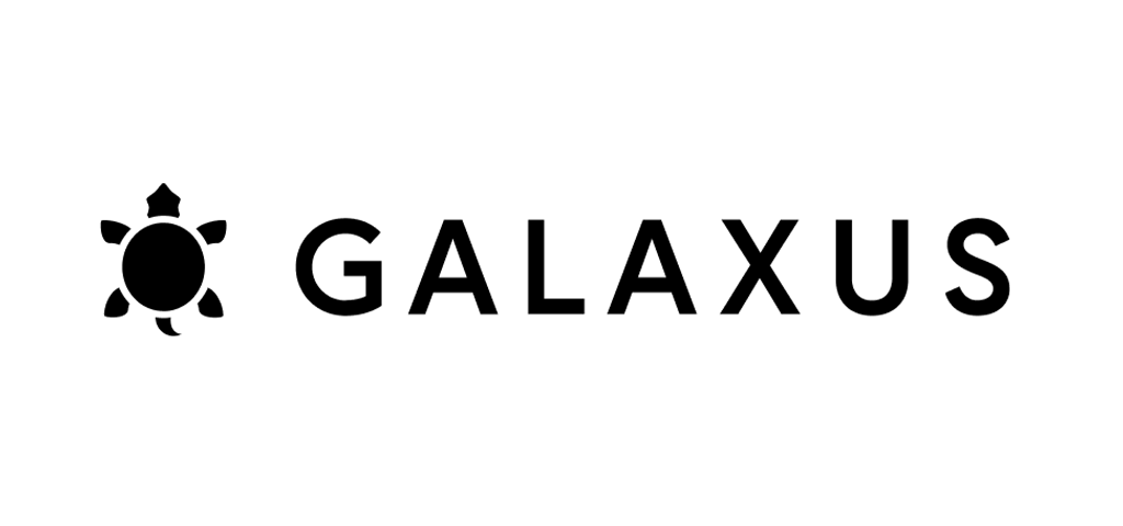 Galaxus